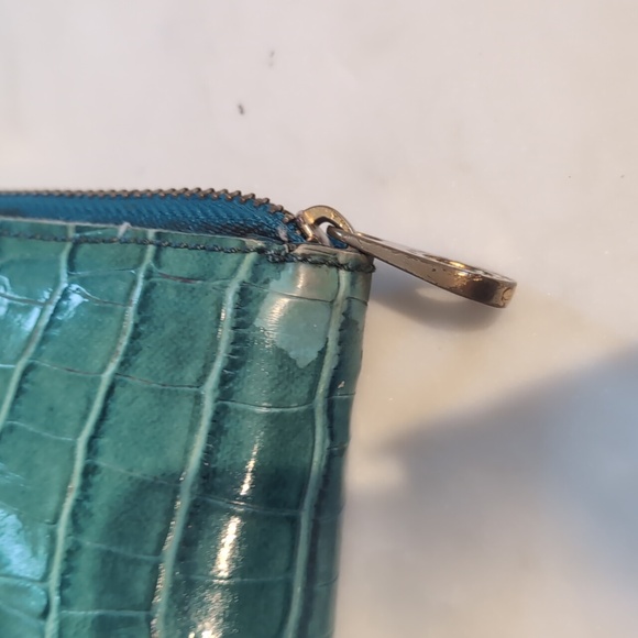 MARC by marc jacobs - Picture 3 of 5